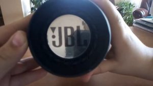 Обзор моэй колонки джибиэль чардж 3+