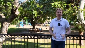 Лучший город для жизни в США - почему американские города непригодны для жизни