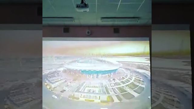 #проектор #кино #экран для вас