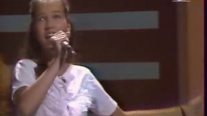 Maarja Liis Ilus - sa ju tead