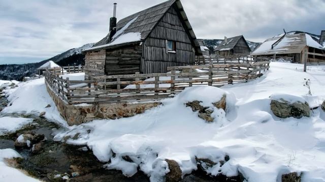 ❤️НОВАЯ ИСТОИЯ НА РЕАЛЬНЫХ СОБЫТИЯХ!❤️ "СВЕКРОВЬ ВЫГНАЛА НЕВЕСТКУ НА УЛИЦУ" НОВЫЕ РАССКАЗЫ, ИСТОРИИ смотреть онлайн