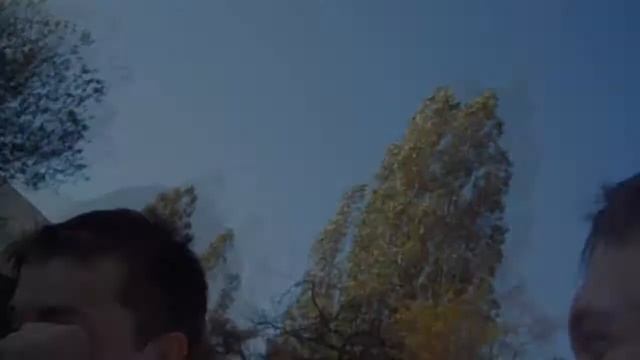 Parkour Novorossyisk.wmv смотреть онлайн