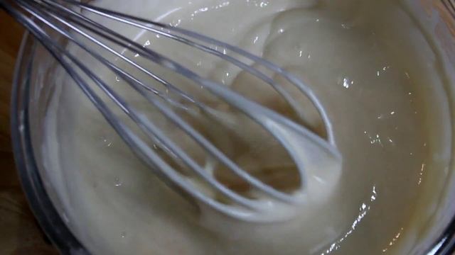 Панкейки | Pancake смотреть онлайн