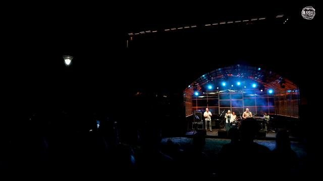 01 Краеугольный Камень - Хлеб