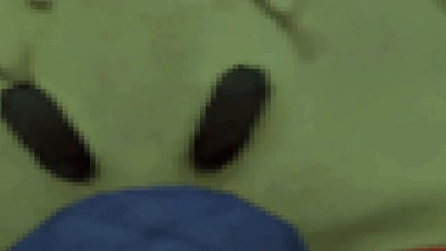 Monster School : JailBreak Challenge (PART 2) - Minecraft Animation смотреть онлайн