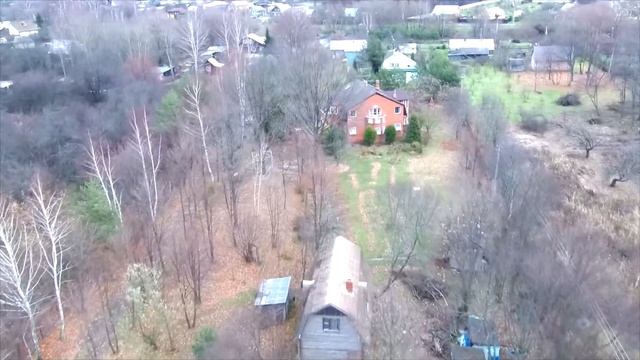 Продажа усадьбы в Хомутово смотреть онлайн