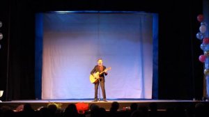 Звери - Я с тобой