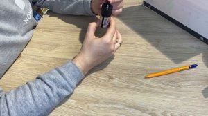 Как пользоваться Elf Bar RF350 c многоразовым картриджем. Как заправить картридж Elf Bar