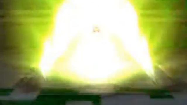 Xenosaga - 05 - Ghosts in the Machine смотреть онлайн