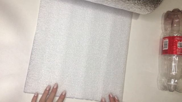 Валик для кружевоплетения своими руками из современных материалов смотреть онлайн