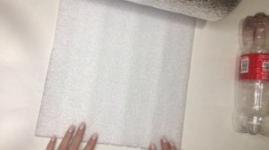 Валик для кружевоплетения своими руками из современных материалов