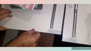 КОМОД СВОИМИ РУКАМИ ИЗ ПВХ ?. DIY