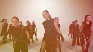 Двигайся за мечтой