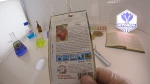 Томат Лиза. СеДеК