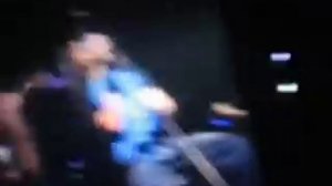 Концерт Tokio Hotel в Москве, 27.09.2007