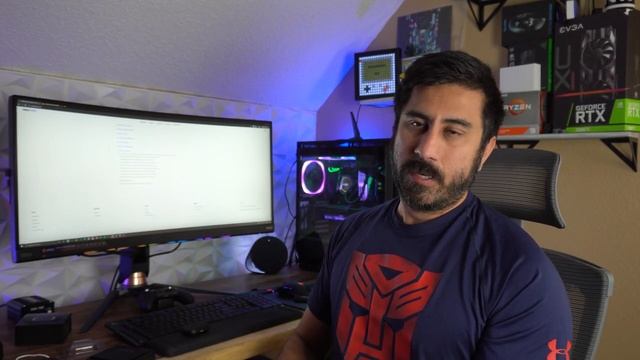 MiniPods Unboxing! смотреть онлайн