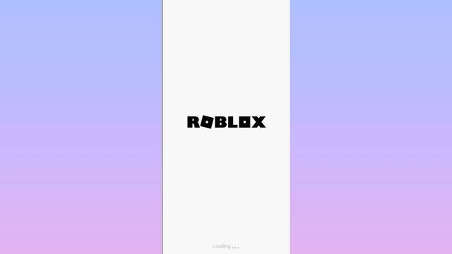 НЕ ВЕДИТЕСЬ НА ЭТО!! Как у меня мошенники хотели отжать мой аккаунт смотреть онлайн