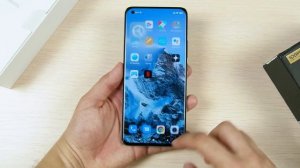 ВЗЯЛ САМЫЙ МОЩНЫЙ XIAOMI MI11 и ПРОСТО В ШОКЕ!? КАК ИМ ЭТО УДАЛОСЬ?? ЛУЧШИЙ ФЛАГМАН ЭТОГО ГОДА?