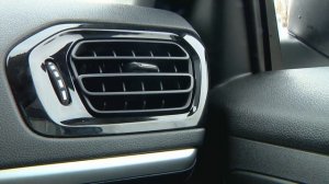 Обзор Peugeot 301