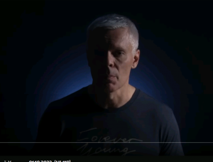 Андрей Ваджра. О действительной Украине 01.10.2023. (№ 119)