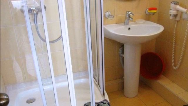 Отдых в Лоо 2020 цены на берегу моря эллинги смотреть онлайн