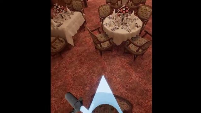 TITANIC HONOR AND GLORY | VR | DEMO смотреть онлайн