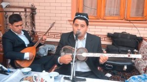 ИСОКЖОН ЖЎРАХОНОВ ИНДАМАСЛАР ОЛАМИ  | ISOQJON JO'RAXONOV INDAMASLAR OLAMI