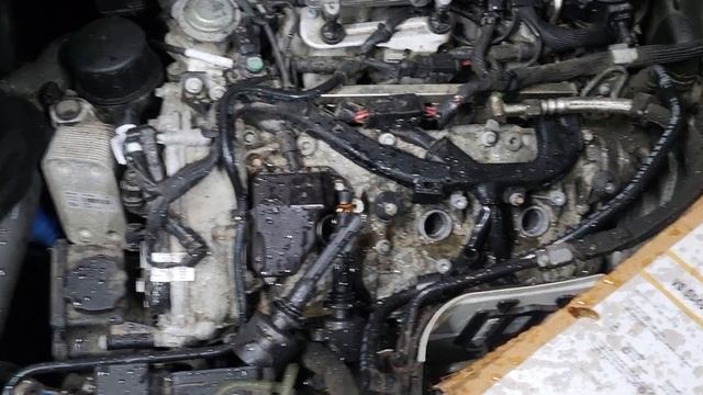 2008-2013 Mercedes Benz C300 C280 FLOOD Water Damage Repair What You Need To Know تصليح مرسيدس 4 смотреть онлайн