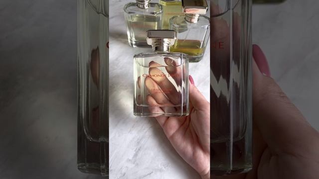 ? Весна с Ormonde Jayne смотреть онлайн