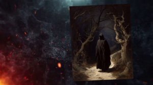 Как умирает маг , ведьма , колдун | Почему разбирают крышу, когда умирает маг | Некромантия