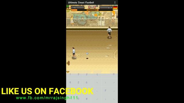 Play Best Java Games In Android And Unlocked UHD 4K Video Recording By Camera Pro App [HINDI] |2019 смотреть онлайн