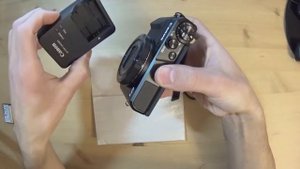 ОНЛАЙН ТРЕЙД.РУ Цифровой фотоаппарат Canon PowerShot G7 X Mark II