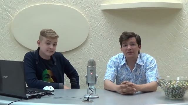 ДУРАЦКАЯ_Наука_по_выращиванию_кристалов_на_луне%