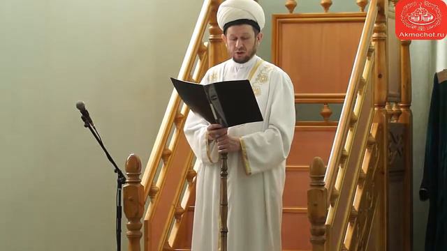 Җәннәткә һәм җәһәннәмгә илтүче сәбәпләр смотреть онлайн