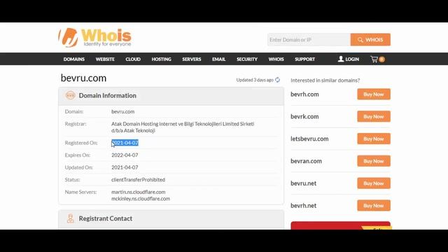 Bevru Com Reviews | Bowflex Scam | Looking For bevru.com reviews | Know Truth Here !! смотреть онлайн