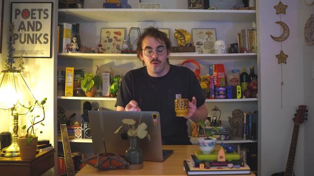 a minute long with a roll for initiative (dungeons and dragons type beat) смотреть онлайн