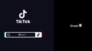 Moriarty the Patriot react to Sherlock’s little brother as Ranpo [1/2] Original