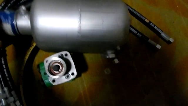 комплект гидрооборудования на минитрактор смотреть онлайн