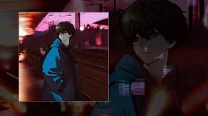 наше последнее лето - уедем в никуда (Официальная премьера трека)