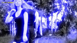 Alexander Pierce - Oriunde Ai Fi (Italo Disco New Generation)