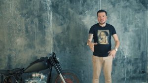 Ramones. Удивительная история группы