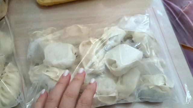 Субпродукты| Раз и голова не болит, что готовить|Рекомендации. #GulzhanDzhumasheva_official смотреть онлайн