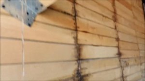 Хранение велосипеда в гараже