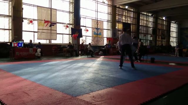 тхеквондо.olympic star.полтава.9.11.14г.часть 3 смотреть онлайн