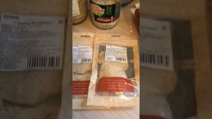 Оболочки для колбас, краткий обзор!