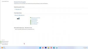 How to Disable Bitlocker in Windows 11? Dell, HP, Acer, MSI, Lenovo Bitlocker