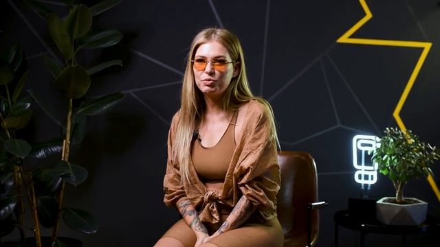 Рита Дакота: Как делался ремонт в квартире?