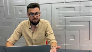 Как правильно переписываться с девушкой. Примеры