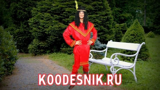 заказать фокусника на детский праздник