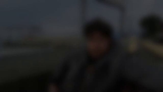 Как попасть в самое сердце. смотреть онлайн